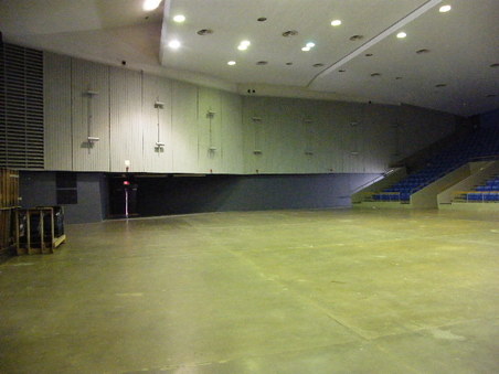 Enlarge photo 5