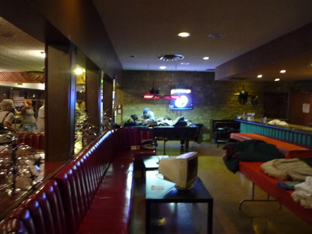 Enlarge photo 5