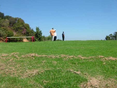Enlarge photo 21
