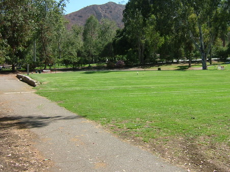 Enlarge photo 29