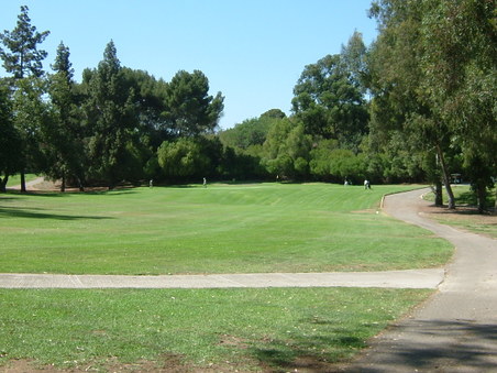 Enlarge photo 30