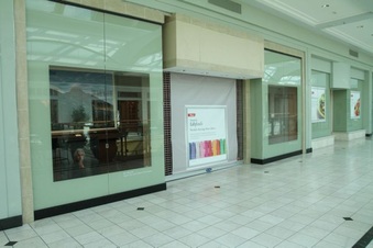 Enlarge photo 56