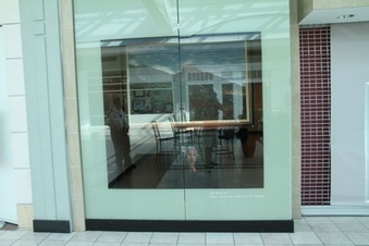 Enlarge photo 57