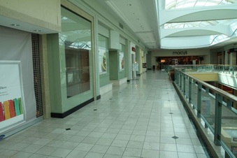 Enlarge photo 59
