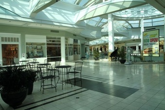 Enlarge photo 5