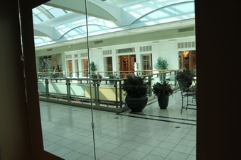 Enlarge photo 7