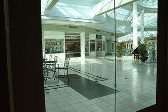 Enlarge photo 8