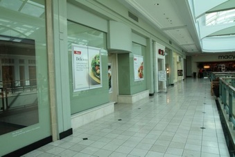 Enlarge photo 72