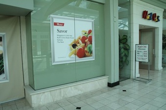 Enlarge photo 73