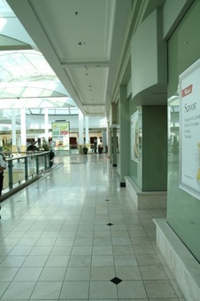 Enlarge photo 75