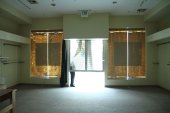 Enlarge photo 81