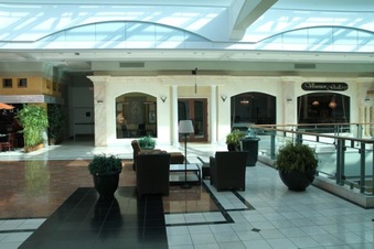Enlarge photo 15