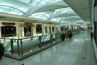 Enlarge photo 17