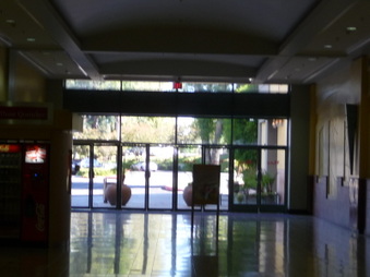 Enlarge photo 22