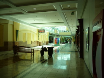 Enlarge photo 24