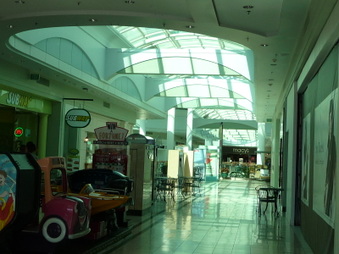 Enlarge photo 26