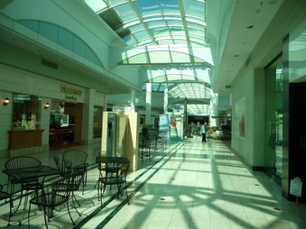 Enlarge photo 30