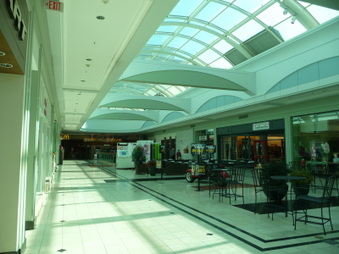 Enlarge photo 32