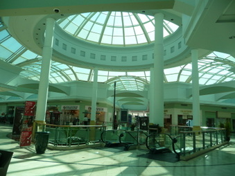 Enlarge photo 34