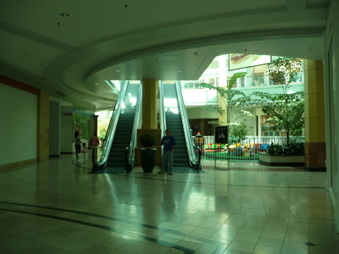 Enlarge photo 36