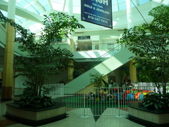 Enlarge photo 38