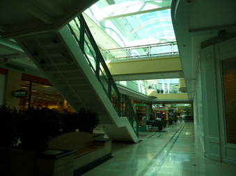 Enlarge photo 40