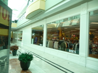 Enlarge photo 44