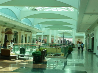 Enlarge photo 46