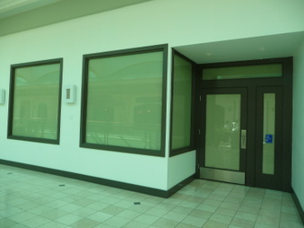 Enlarge photo 47