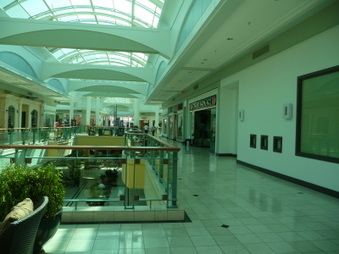 Enlarge photo 48