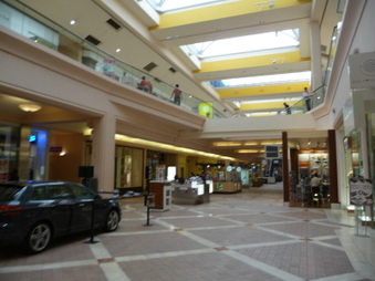 Enlarge photo 85