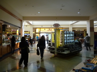 Enlarge photo 94
