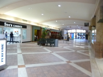 Enlarge photo 104
