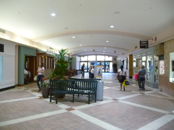 Enlarge photo 106