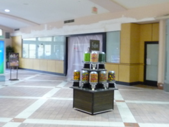 Enlarge photo 109