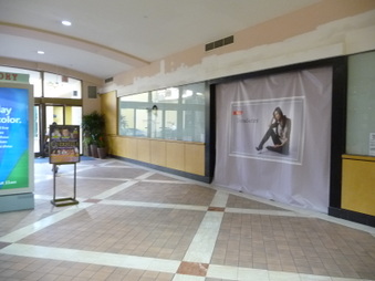 Enlarge photo 111