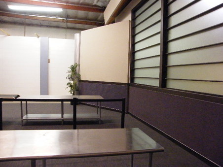 Enlarge photo 12