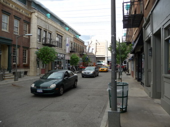 Enlarge photo 4