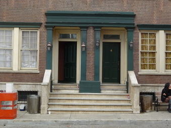 Enlarge photo 5