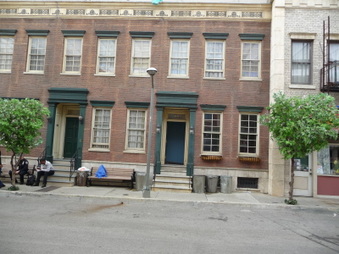 Enlarge photo 8