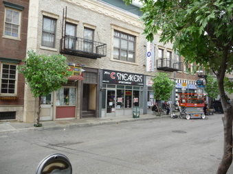 Enlarge photo 9
