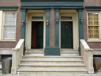 Enlarge photo 11