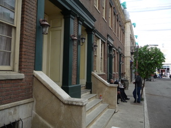 Enlarge photo 12