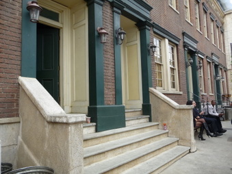 Enlarge photo 14