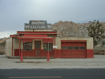 Club Ed