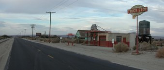 Enlarge photo 2