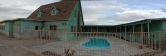Enlarge photo 3