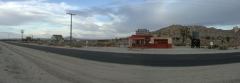 Enlarge photo 4