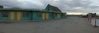 Enlarge photo 6
