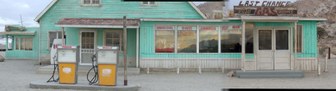 Enlarge photo 9